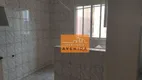 Foto 4 de Apartamento com 2 Quartos à venda, 51m² em Joao Aranha, Paulínia