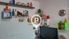 Foto 25 de Apartamento com 2 Quartos à venda, 69m² em Barcelona, São Caetano do Sul