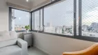 Foto 14 de Apartamento com 1 Quarto à venda, 56m² em Bela Vista, Porto Alegre