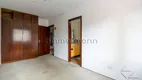 Foto 35 de Casa com 5 Quartos à venda, 483m² em Brooklin, São Paulo