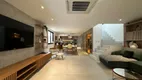 Foto 7 de Casa com 4 Quartos à venda, 460m² em Barra da Tijuca, Rio de Janeiro