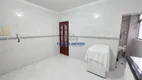 Foto 19 de Apartamento com 2 Quartos à venda, 75m² em Centro, São Vicente