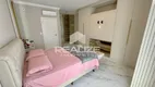 Foto 17 de Sobrado com 3 Quartos à venda, 252m² em Jardim Ipe, Foz do Iguaçu