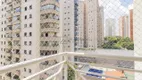 Foto 30 de Apartamento com 3 Quartos à venda, 106m² em Vila Mascote, São Paulo