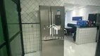 Foto 5 de Casa com 3 Quartos à venda, 184m² em Cidade Soinco, Guarulhos