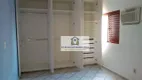 Foto 12 de Apartamento com 2 Quartos à venda, 65m² em Vila Sao Judas Tadeu, São José do Rio Preto