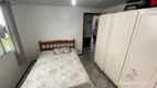 Foto 9 de Casa com 3 Quartos à venda, 115m² em Morretes, Itapema