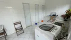 Foto 25 de Casa de Condomínio com 4 Quartos à venda, 480m² em Piatã, Salvador