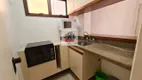 Foto 3 de Apartamento com 1 Quarto para alugar, 36m² em Jardim Paulista, São Paulo