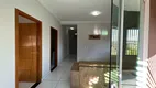 Foto 15 de Sobrado com 4 Quartos à venda, 407m² em Residencial Vale dos Sonhos I, Goiânia