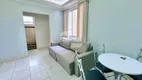 Foto 5 de Apartamento com 2 Quartos à venda, 58m² em Ermelinda, Belo Horizonte