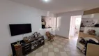 Foto 3 de Sala Comercial à venda, 214m² em Santa Mônica, Vila Velha