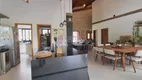 Foto 7 de Casa de Condomínio com 3 Quartos à venda, 281m² em Medeiros, Jundiaí