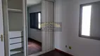 Foto 32 de Apartamento com 4 Quartos à venda, 203m² em Santa Cecília, São Paulo