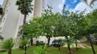 Foto 26 de Apartamento com 3 Quartos à venda, 75m² em Parque Prado, Campinas