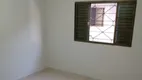 Foto 13 de Casa com 3 Quartos à venda, 160m² em Jardim Patrícia, Uberlândia