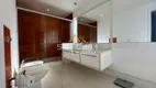 Foto 34 de Casa de Condomínio com 4 Quartos à venda, 502m² em Barra da Tijuca, Rio de Janeiro
