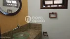 Foto 23 de Casa com 4 Quartos à venda, 200m² em Cachambi, Rio de Janeiro