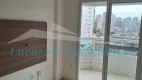 Foto 28 de Apartamento com 2 Quartos à venda, 56m² em Vila Guilhermina, Praia Grande