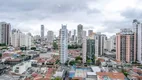 Foto 15 de Apartamento com 2 Quartos para alugar, 53m² em Tatuapé, São Paulo