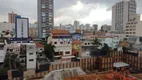 Foto 36 de Cobertura com 3 Quartos à venda, 115m² em Vila Mariana, São Paulo