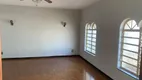 Foto 3 de Casa com 3 Quartos à venda, 157m² em Nova Piracicaba, Piracicaba