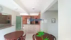 Foto 23 de Apartamento com 2 Quartos à venda, 92m² em Areias, São José