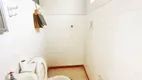 Foto 13 de Apartamento com 2 Quartos à venda, 61m² em Itapetinga, Atibaia