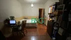 Foto 9 de Sobrado com 3 Quartos à venda, 160m² em Jardim Guaciara, Taboão da Serra