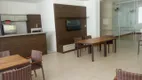 Foto 35 de Apartamento com 1 Quarto à venda, 46m² em Ondina, Salvador