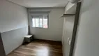 Foto 16 de Apartamento com 1 Quarto para alugar, 37m² em Cidade Monções, São Paulo