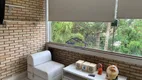 Foto 53 de Casa de Condomínio com 3 Quartos para alugar, 420m² em Sao Paulo II, Cotia