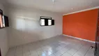 Foto 11 de Casa com 3 Quartos à venda, 200m² em José Américo de Almeida, João Pessoa