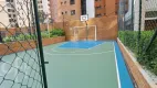 Foto 29 de Apartamento com 3 Quartos à venda, 147m² em Lapa, São Paulo