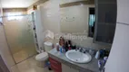 Foto 24 de Casa com 6 Quartos para alugar, 550m² em Parquelândia, Fortaleza