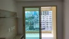 Foto 24 de Apartamento com 1 Quarto para venda ou aluguel, 45m² em Santana, São Paulo