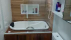 Foto 33 de Apartamento com 2 Quartos à venda, 70m² em Gonzaga, Santos