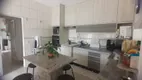 Foto 10 de Casa com 3 Quartos à venda, 278m² em Cidade Universitária, Campinas