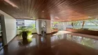 Foto 12 de Apartamento com 3 Quartos à venda, 90m² em Anchieta, Belo Horizonte