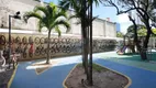 Foto 15 de Apartamento com 3 Quartos à venda, 62m² em Candeias, Jaboatão dos Guararapes