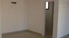 Foto 5 de Ponto Comercial à venda, 33m² em Centro, Canoas