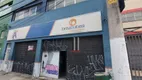 Foto 4 de Ponto Comercial à venda, 370m² em Vila Prudente, São Paulo