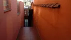 Foto 4 de Casa com 3 Quartos à venda, 161m² em Sapopemba, São Paulo