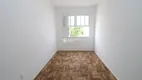 Foto 10 de Apartamento com 2 Quartos à venda, 52m² em Medianeira, Porto Alegre