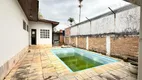 Foto 16 de Casa com 4 Quartos para alugar, 257m² em Jardim Esplanada, São José dos Campos