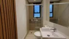 Foto 39 de Cobertura com 3 Quartos à venda, 170m² em Vila Olímpia, São Paulo