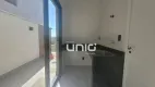 Foto 30 de Casa de Condomínio com 3 Quartos à venda, 224m² em Loteamento Residencial e Comercial Villa D Aquila, Piracicaba