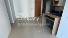 Foto 9 de Apartamento com 2 Quartos para alugar, 58m² em Mirandópolis, São Paulo