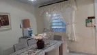 Foto 9 de Casa com 3 Quartos à venda, 104m² em Vila Guilherme, São Paulo