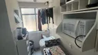 Foto 7 de Apartamento com 2 Quartos à venda, 52m² em Engenho Da Rainha, Rio de Janeiro